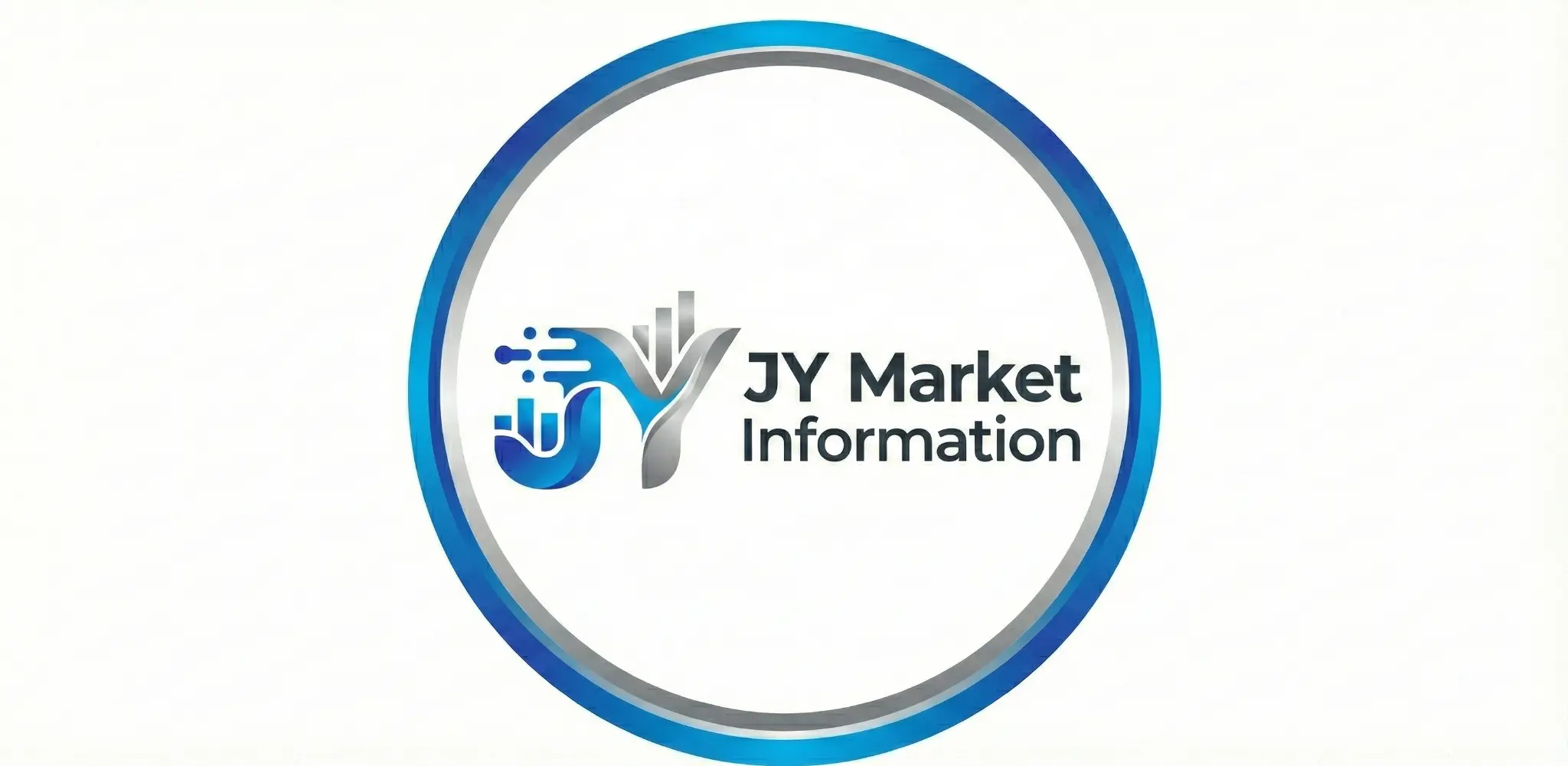 JY Market Information